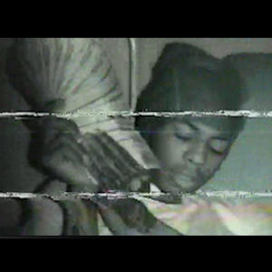 SMD (sex,money,drugs) (Explicit)