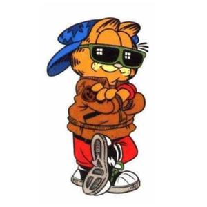 on my own (Explicit)