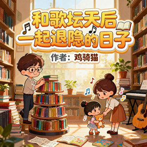 第809集 枫树下回到过去，菲特今晚留下来（3）-逝水流痕