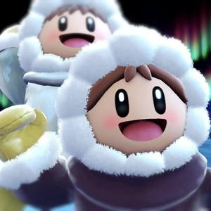 Coldest Winter! (feat. DeeJ) (Explicit)