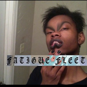 Homeboy Livin Lavish (Explicit)