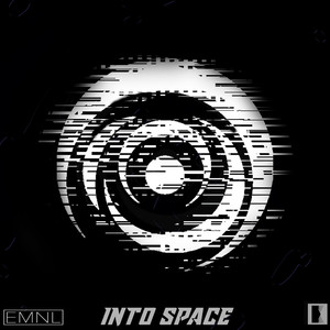 Into Space