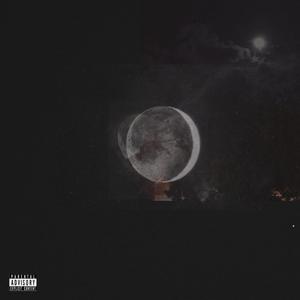 BROKEN HEARTED UNDER THE MOONLIGHT (Explicit)