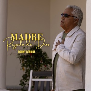 Madre Regalo de Dios