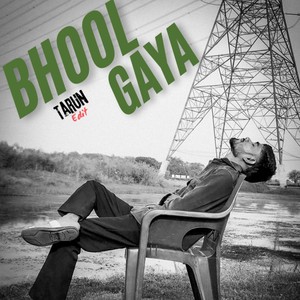 Bhool gaya