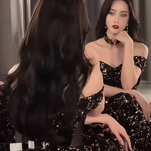 夜的第七章-时光切割者