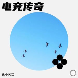 键盘上的思绪乐章