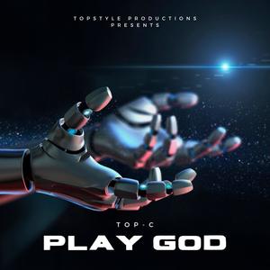 Play God