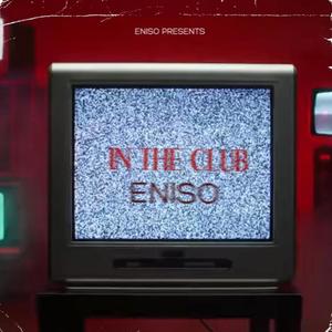 In the Club (Explicit)