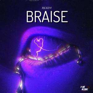 BRAISE (Explicit)