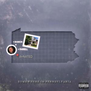 Come Through (feat. Knapp & Creation) (Explicit)