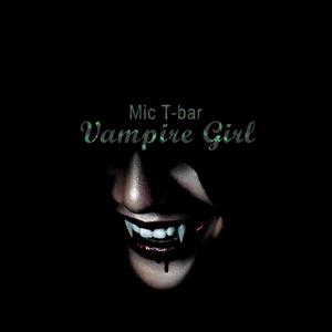 Vampire girl (Explicit)