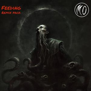 Feeding Remix Pack