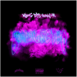 ВОЛШЕБСТВО (Prod. by NQT) (Explicit)