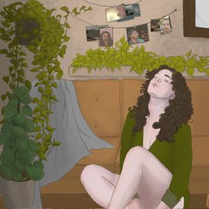 How Could This Love Be So (feat. Zoetic)