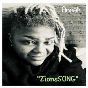 Zionssong