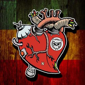 Beat tus besos no son veneno (feat. Mad House Music & Yil Murdock)