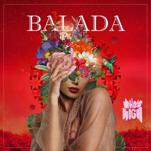 Balada (Radio Edit)