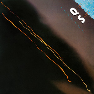 Sight of the Dawn (2019 Remastered)