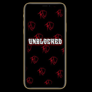 Unblocked (Explicit)