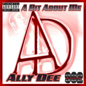 Lost Economy (feat. Ryszky Biz)