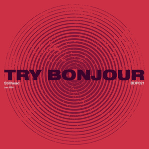 Try Bonjour