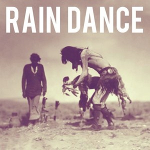 Rain Dance (Original Mix)
