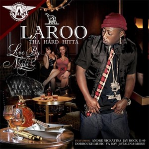Take A Shot (Live By Night|Explicit)