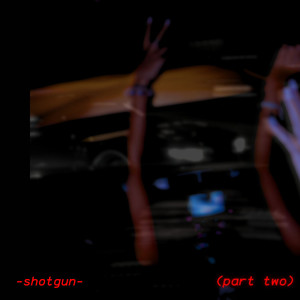 Shotgun, Pt. 2