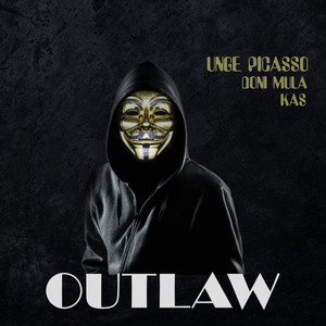 Outlaw (Explicit)