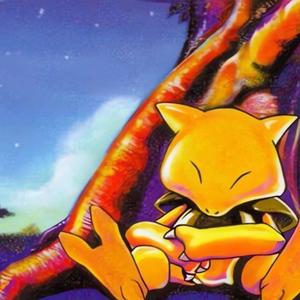 MY BLESSINGS (feat. DAROMA) (Explicit)