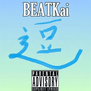 Eminem-without me -逗 (BEATKai remix)