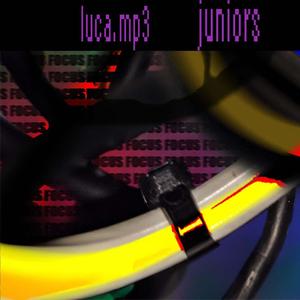 JUNIORS (Explicit)