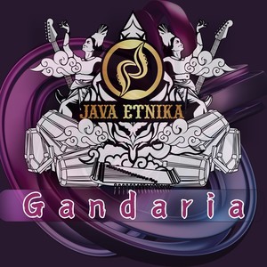 Gandaria