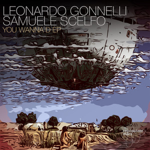 Keep Your Body Moving