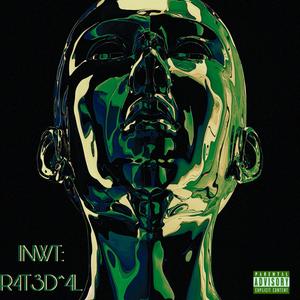 GOTYO.MOTH4! (feat. AKdaGoonie) (Explicit)