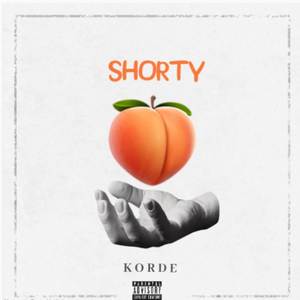 Shorty (Explicit)