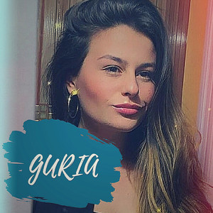 Guria