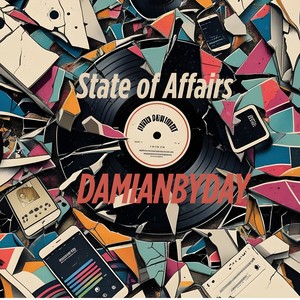 State Of Affairs