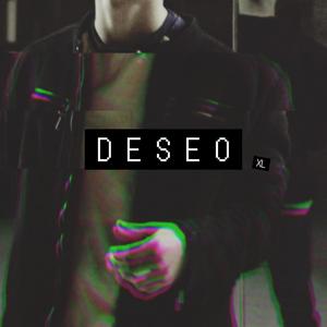 DESEO (Explicit)
