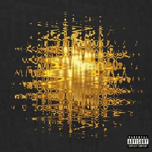 CFDX (O sol) [Explicit]