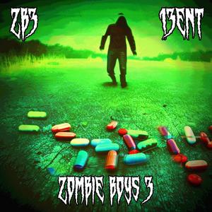 Problems (feat. Juxie!) (Explicit)