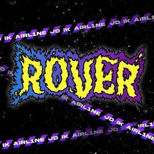 ROVER (Explicit)