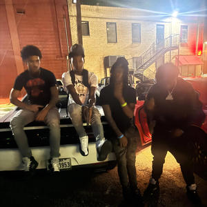 Me&DaDevil (Explicit)