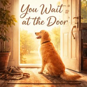 You Wait at the Door