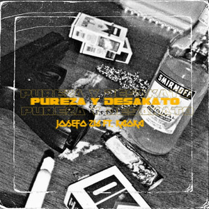 Pureza y desakato (Explicit)