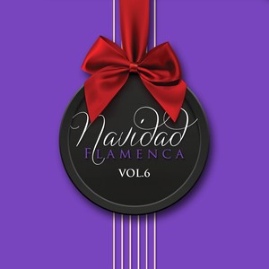 Navidad Flamenca, Vol. 6