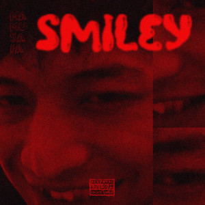 SMILEY (Explicit)