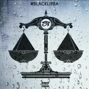 #BlackLibra (Explicit)