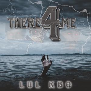 There 4 Me (Explicit)